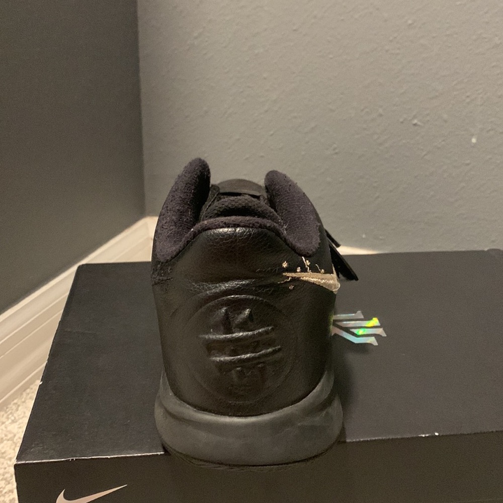 Kyrie Flytrap Lll - image 2